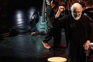 savopoulos